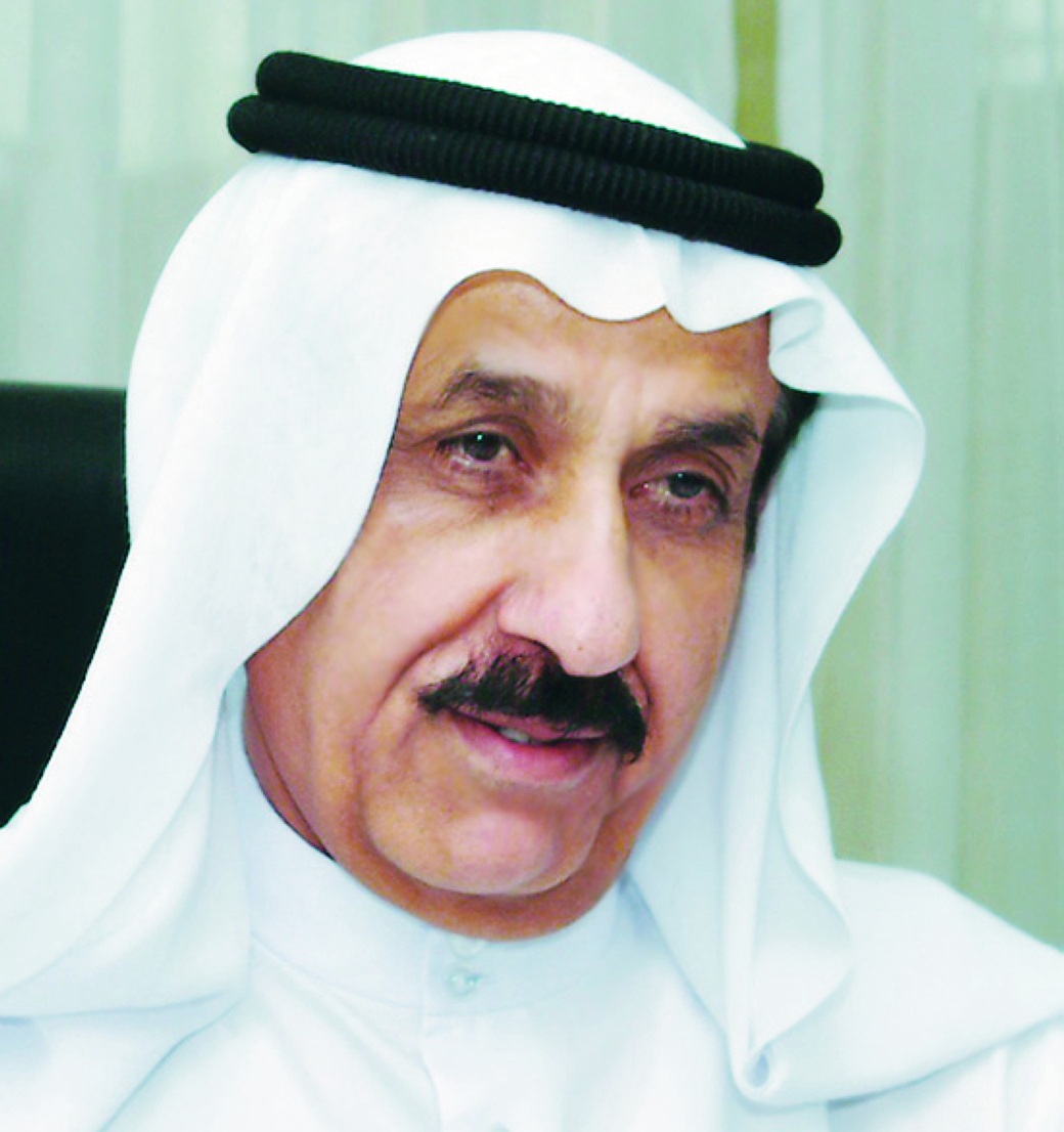"أحمد الهاشمي"