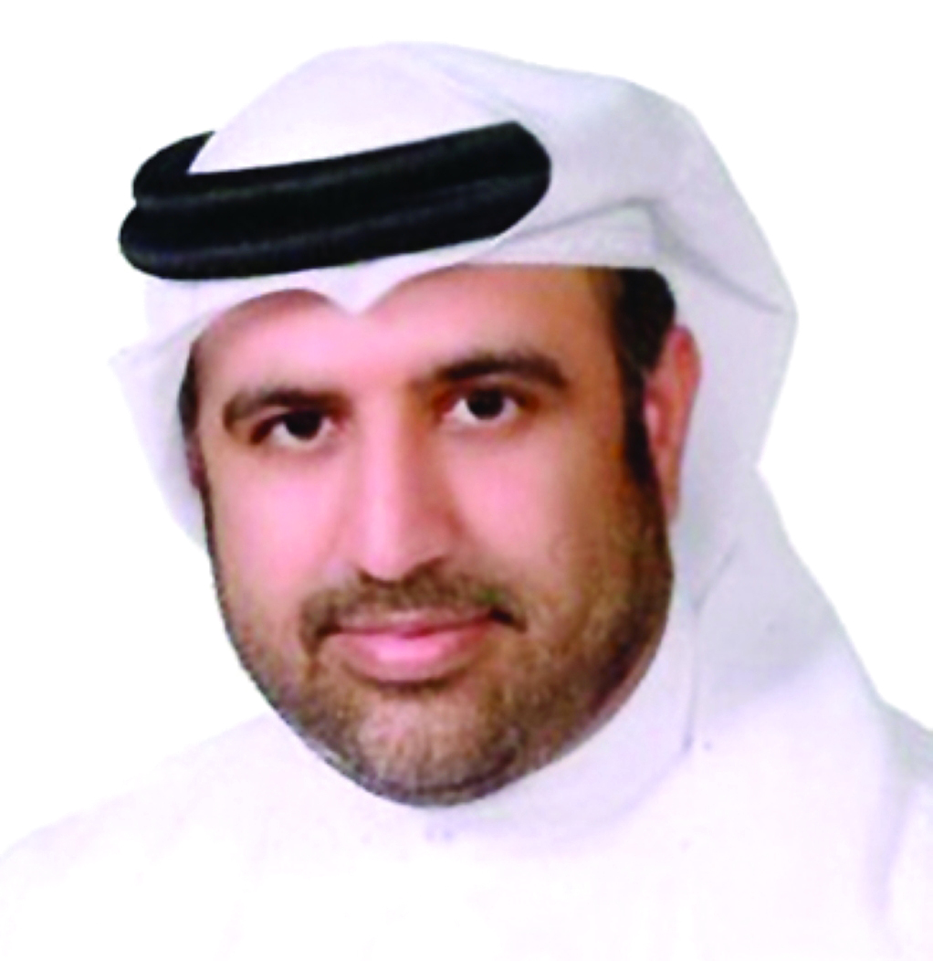 مبادرات الإسكان تضع دبي في موقع الريادة