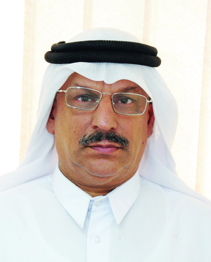 "أحمد الأسد"