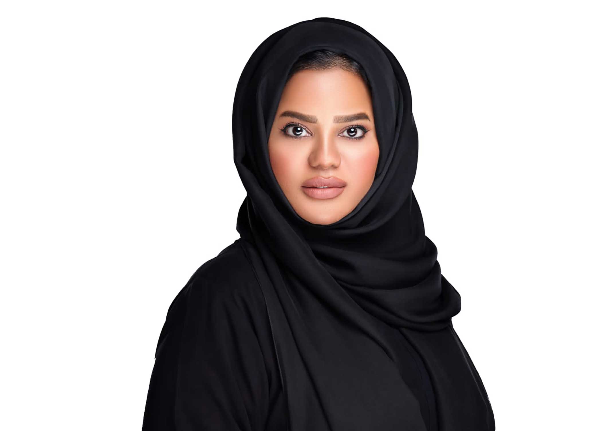 "منى بوسمرة"