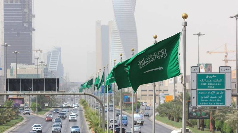 الكشف عن شروط سفر العاملين المصريين إلى السعودية