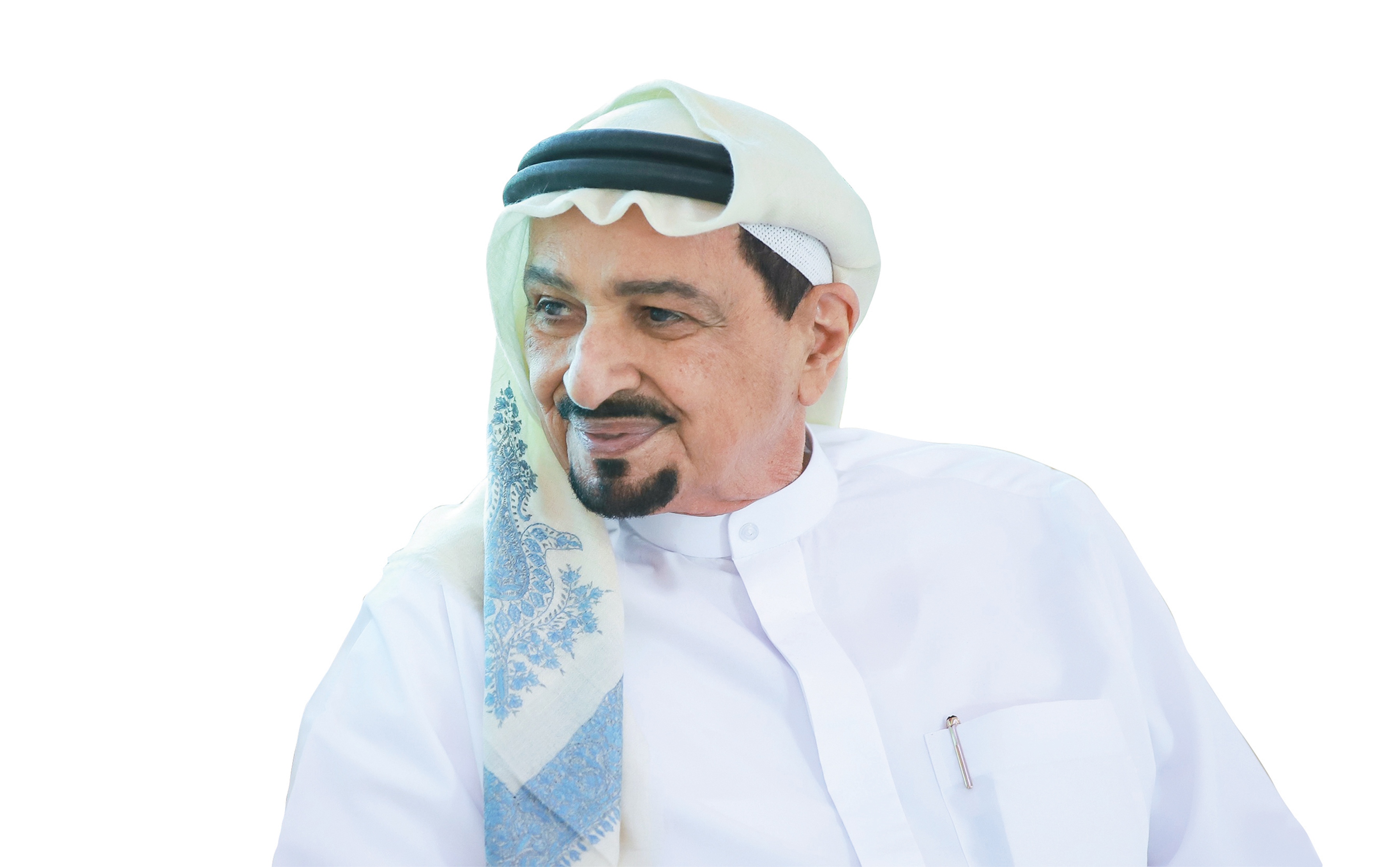 الإمارات في الخمسين دولة نموذجية تحلّق بإنجازاتها إلى أعلى القمم