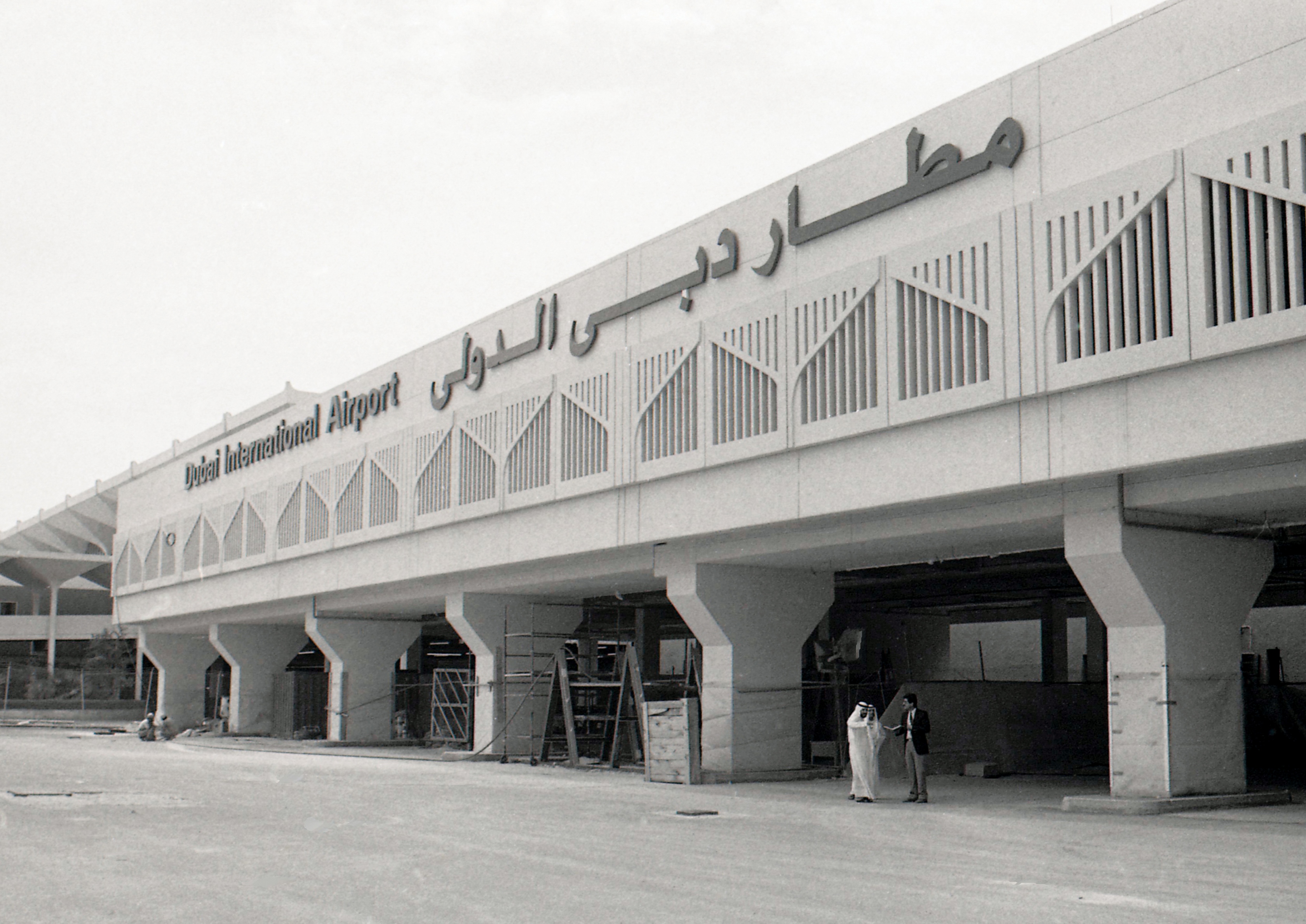 قطاع الطيران.. ناقلات عملاقة ونمو متسارع