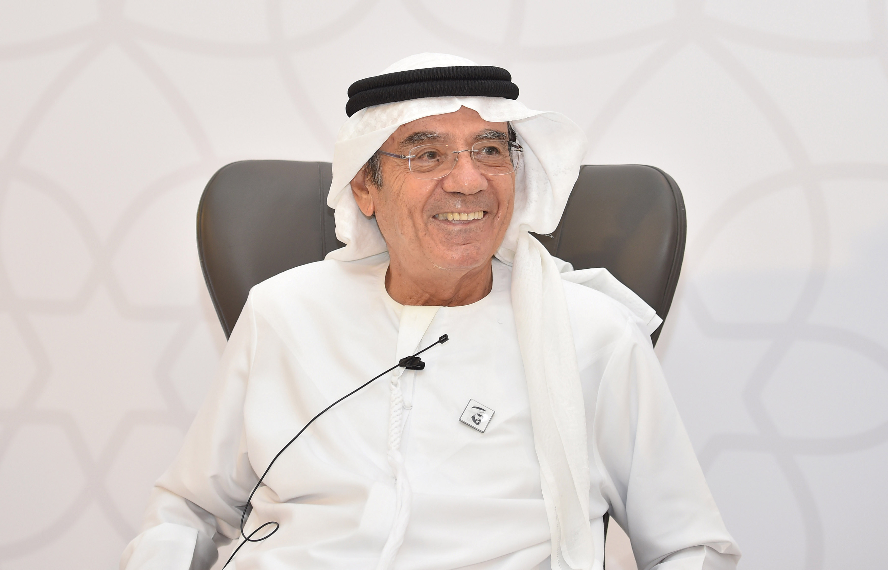 السلام.. حاجـــــة ملحّــــة للبشــــريـــة وسياستنـــا حـــق وعــــــدل