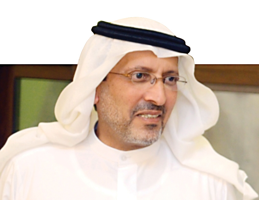 الطاهـر الكنـدي المــرر: في الخمسين حققنا المستحيل