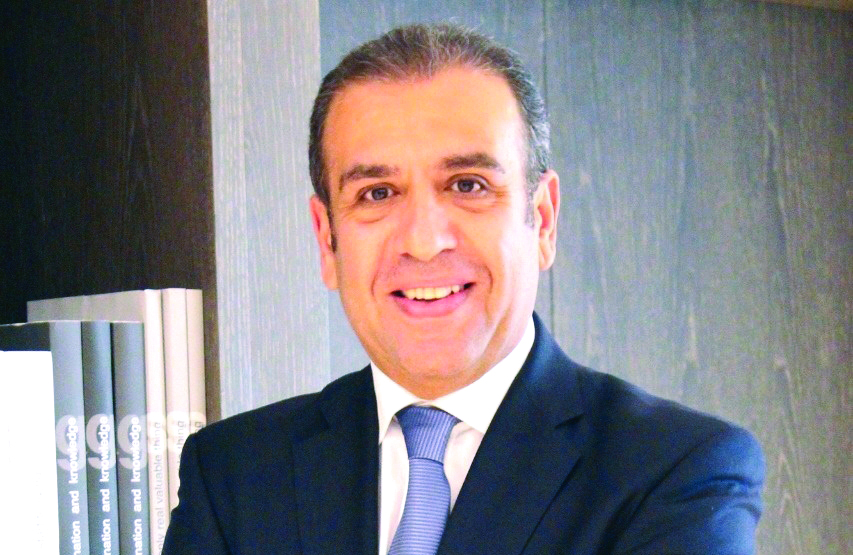 "شريف مدكور"