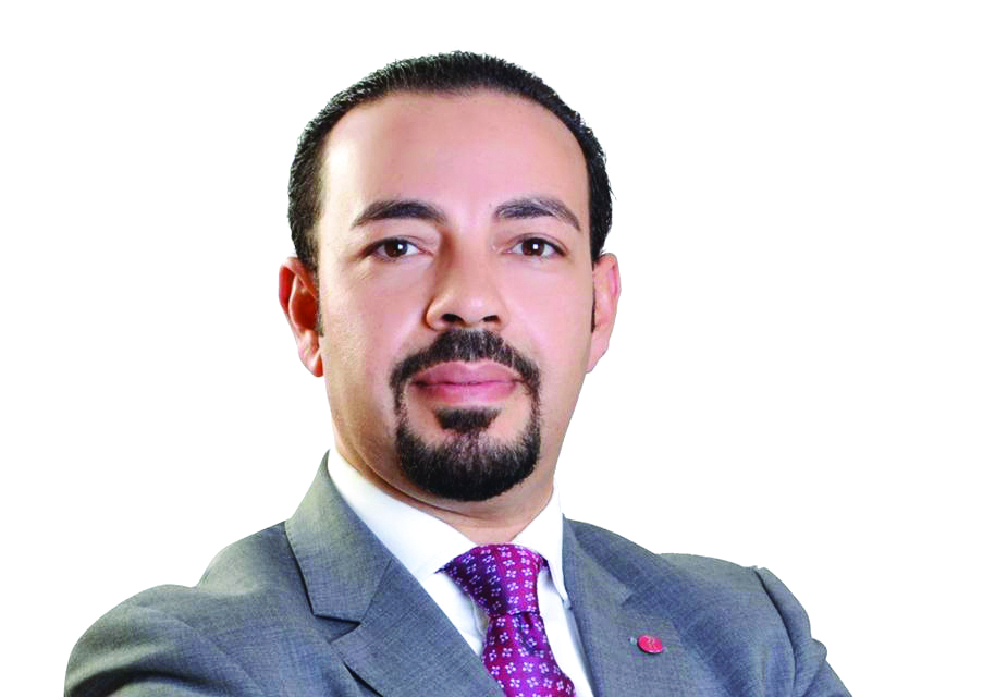 "إسماعيل إبراهيم"