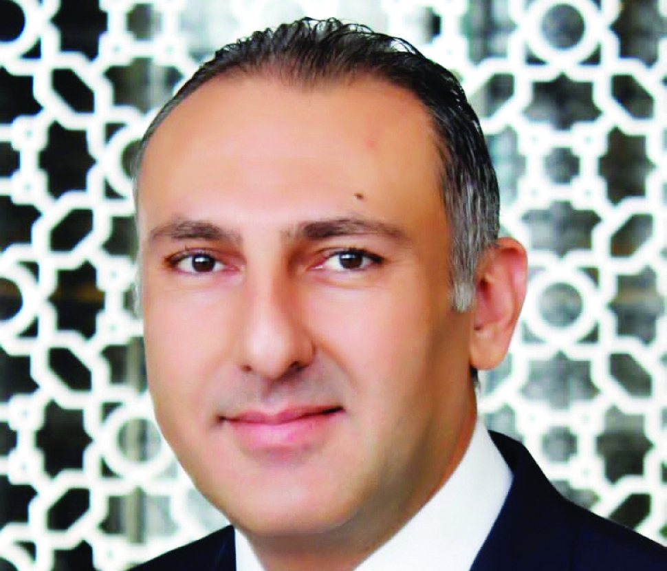 "طارق مدانات"