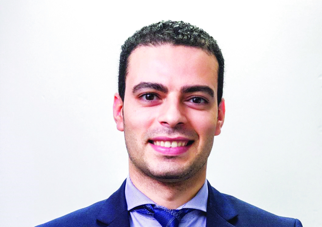 "أحمد جمال"