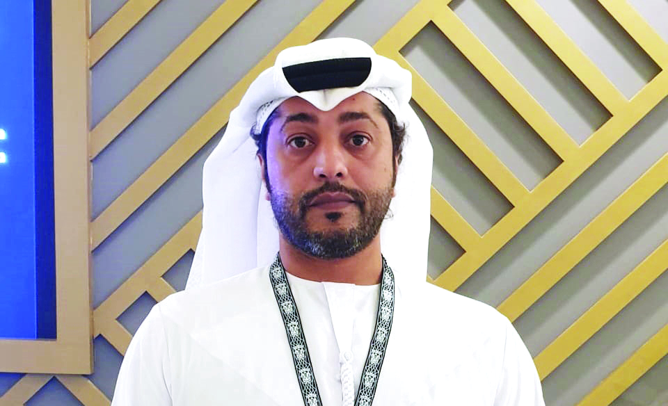 مهرجان الشيخ زايد  يروي حكاية وطن الخير والتسامح