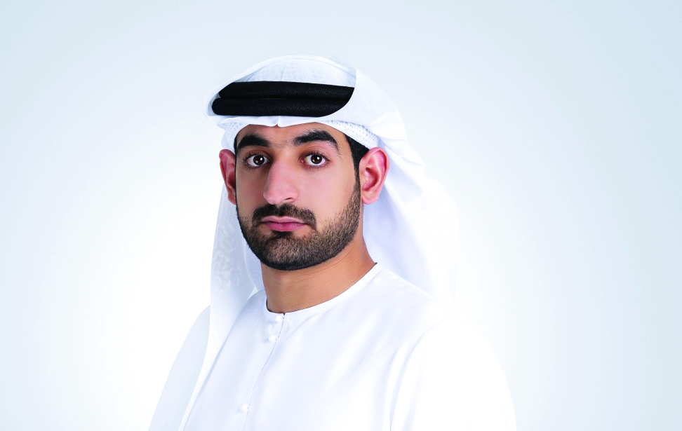 "سعود القاسمي"