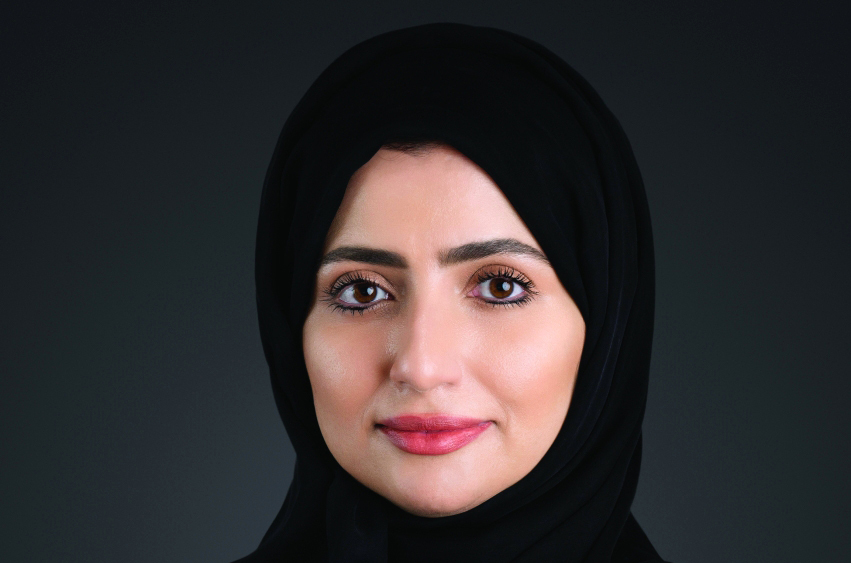 "ابتسام البدواوي"