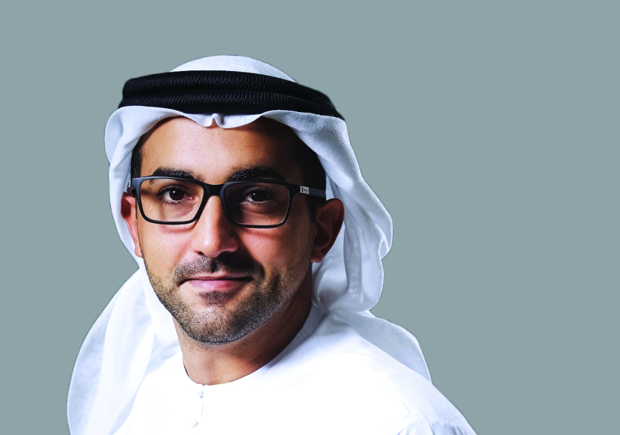 "فاهم القاسمي"
