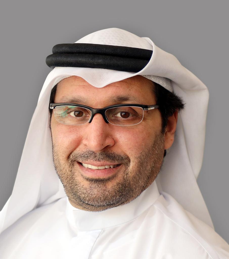 "طارق القرق"