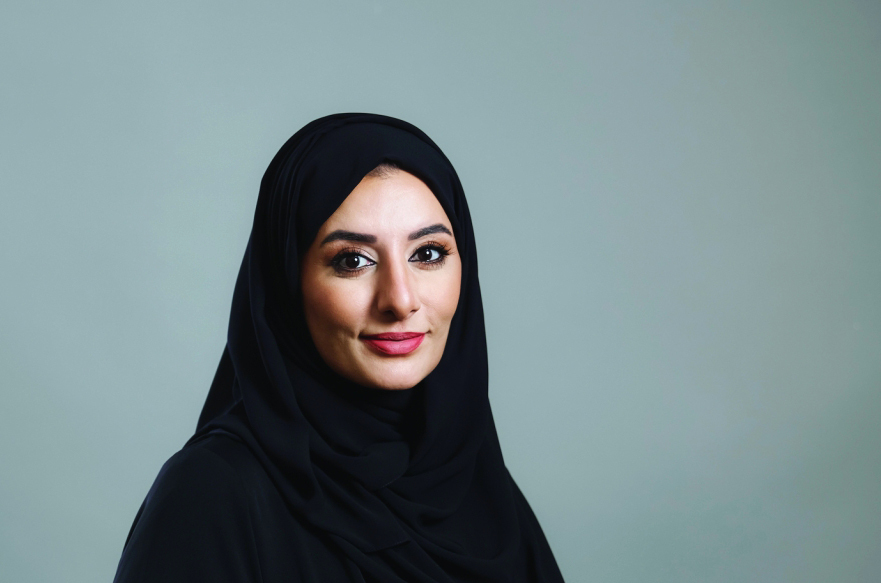 "ريم بن كرم"