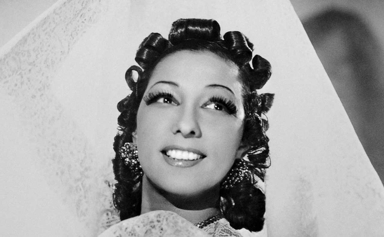 بعد وفاتها بـ 46 عاماً.. إعادة دفن فنانة فرنسية في "مقبرة العظماء"