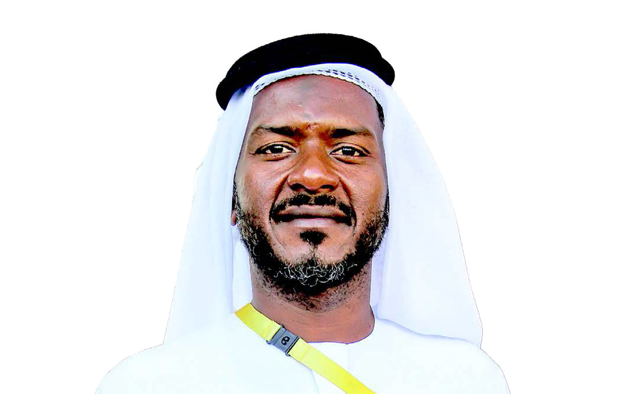 "بدر عبد الحكيم محمد"