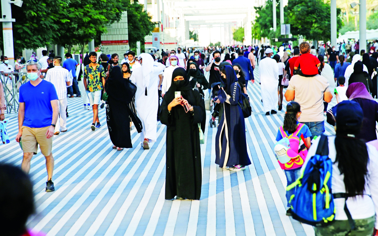 "تصوير : إبراهيم صادق"