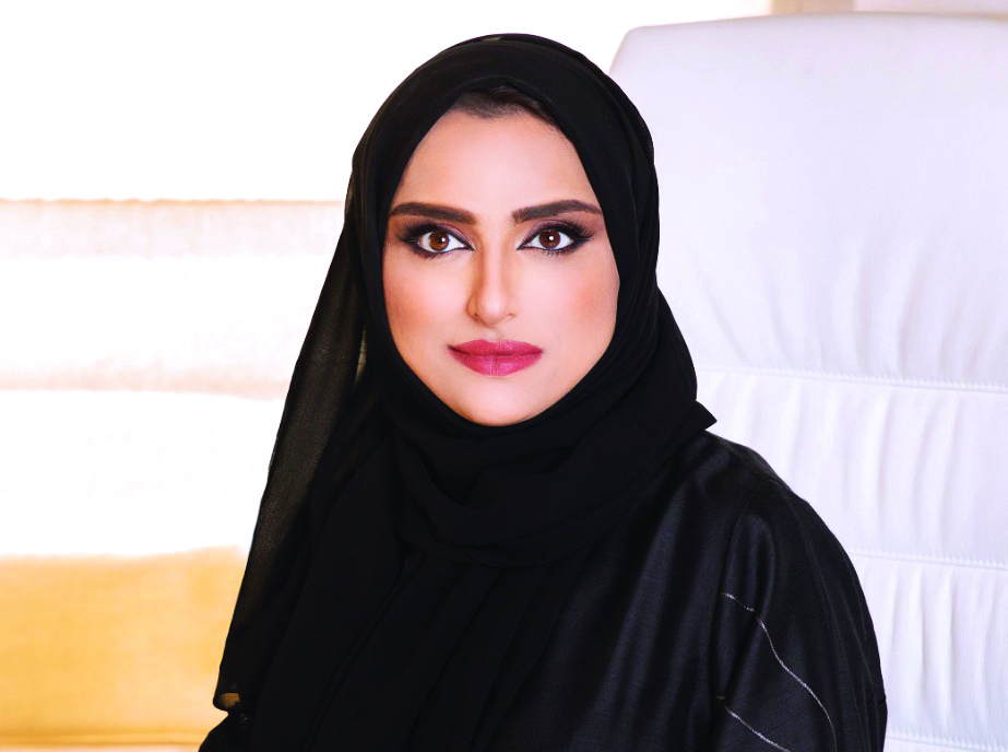 50 عاماً من الإنجازاترسّخت الإمارات واحة للرخاء والازدهار