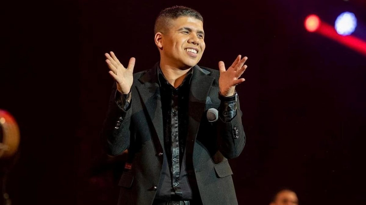 عمر كمال يرد على  اتهامه بإهانة مصر