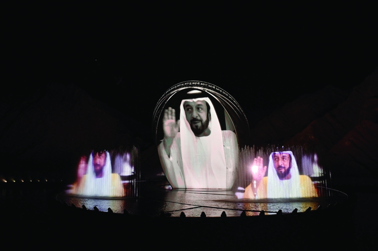 "تصوير:محمد هشام"
