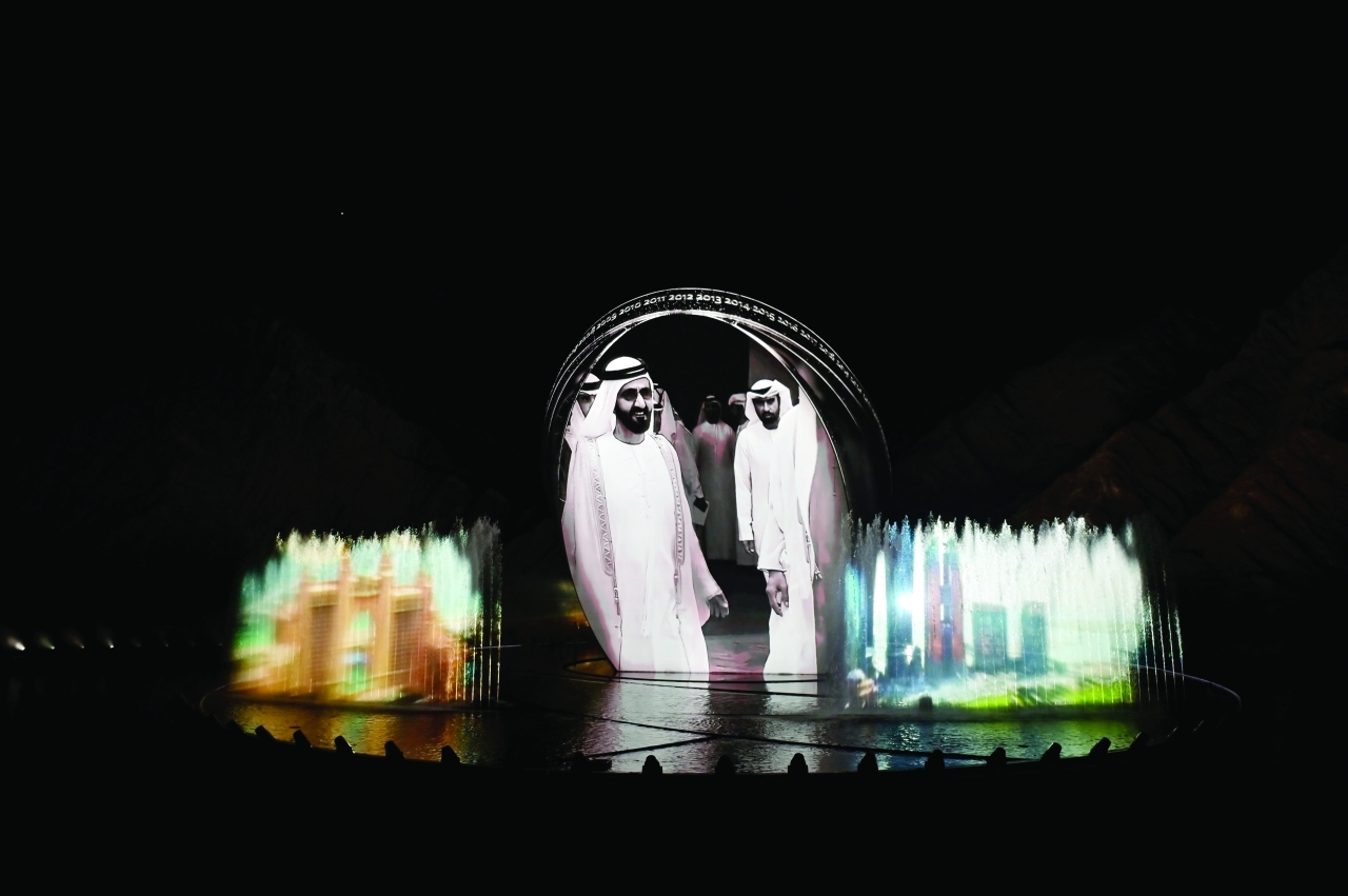 "تصوير:محمد هشام"