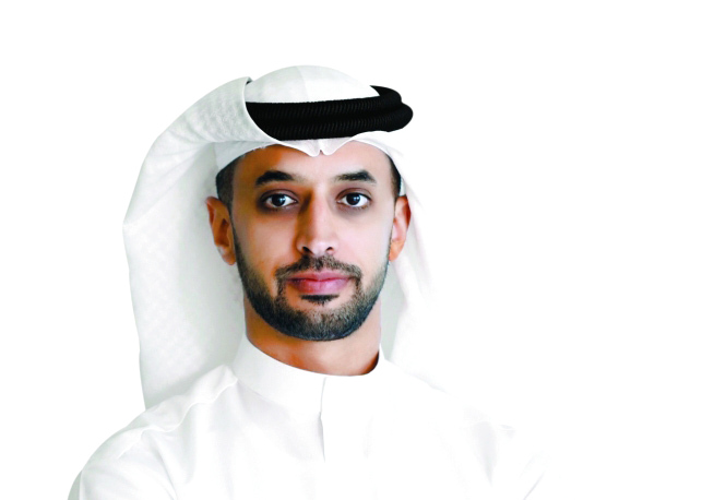 "احمد بن سليم"