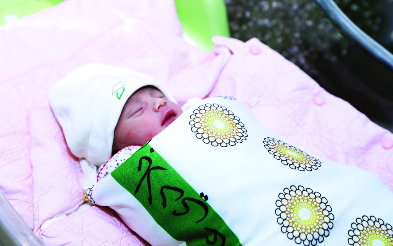 "عبدالرحمن النعيمي"
