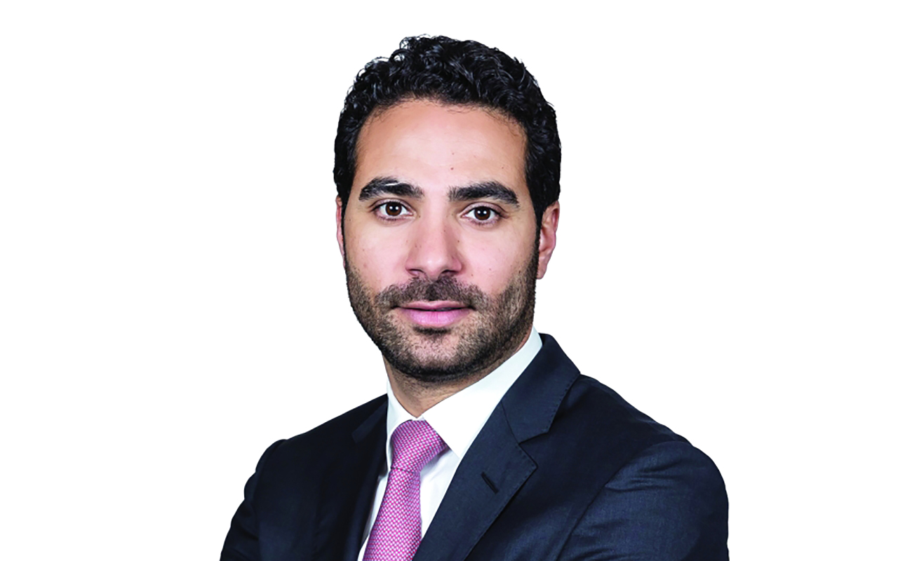 "محمد حمادة"