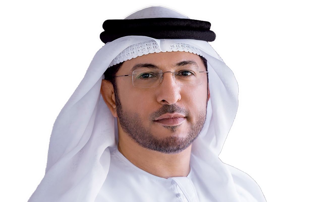 "عبدالله بن دميثان"