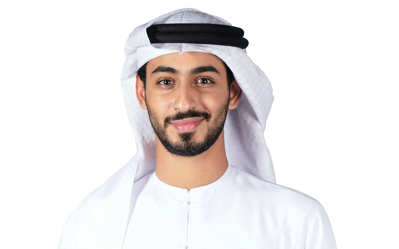 "خالد الكعبي"