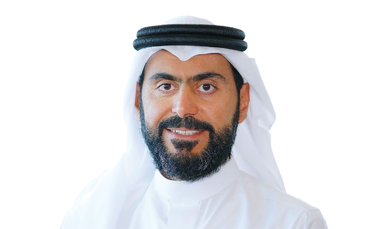 "خليل السديس"