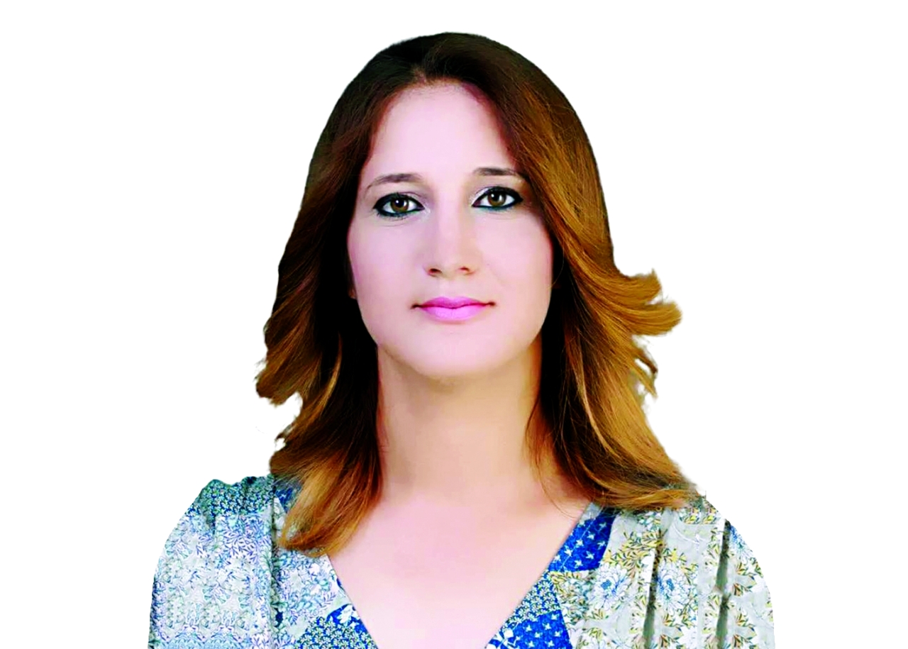 يجب محاربة سمنة الأطفال بتكثيف التوعية الصحية