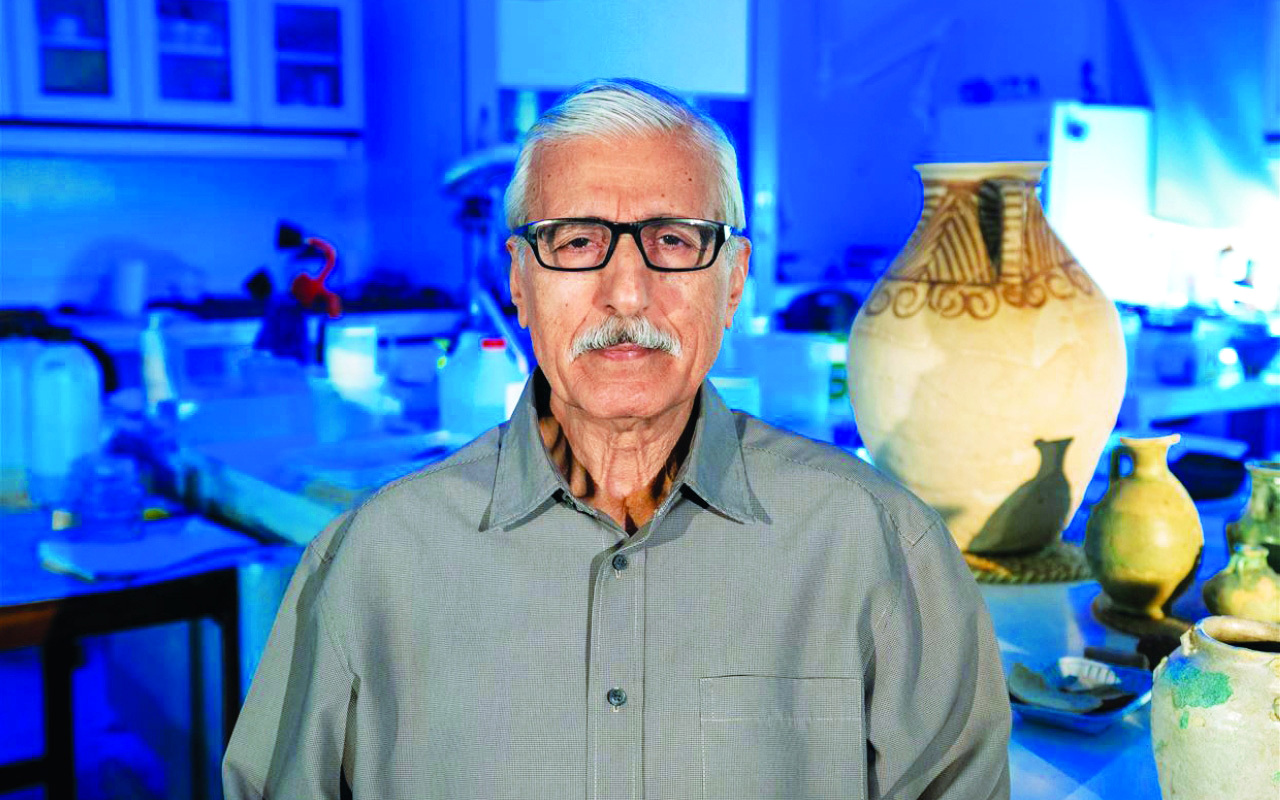 "صباح جاسم"