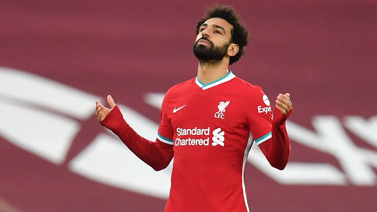 بماذا ردت دار الإفتاء المصرية على محمد صلاح بعد أزمة شرب الخمور؟