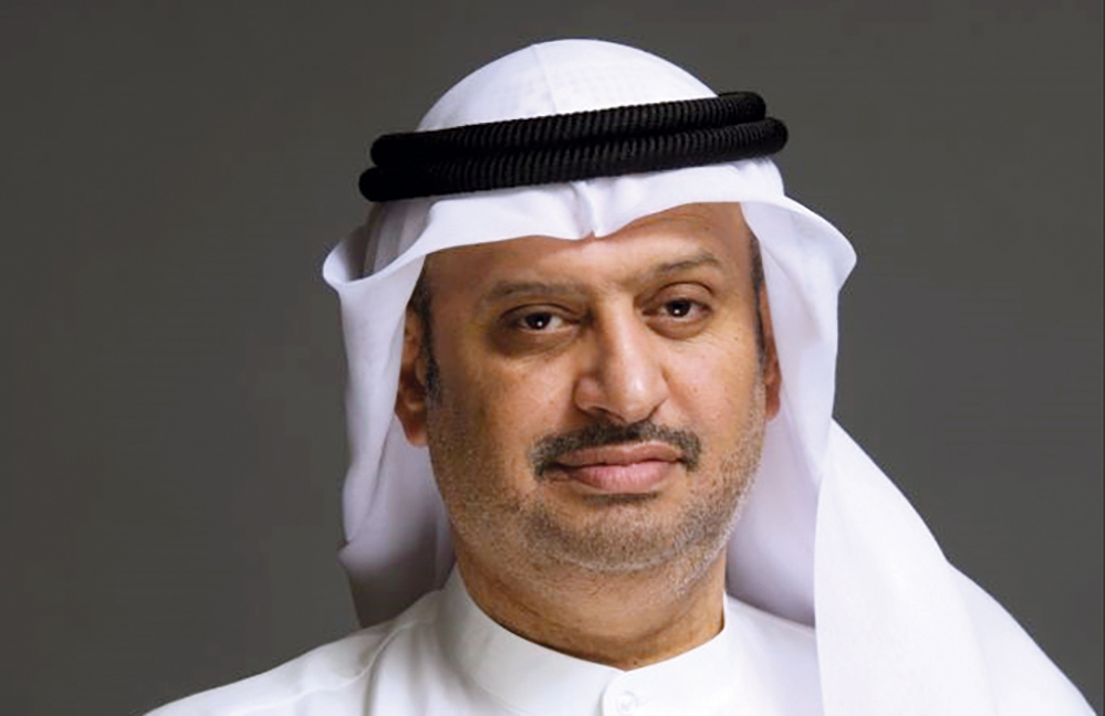 إطلاق استراتيجية «عروض الشارقة» لإدارة وتنظيم الحملات التسويقية بالإمارة