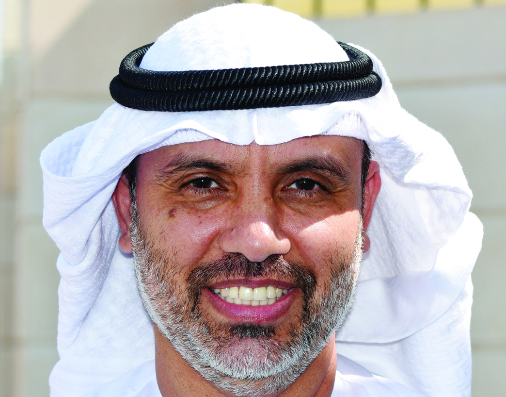 "سلطان بن مجرن"