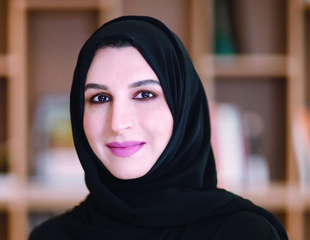 "هالة بدري"