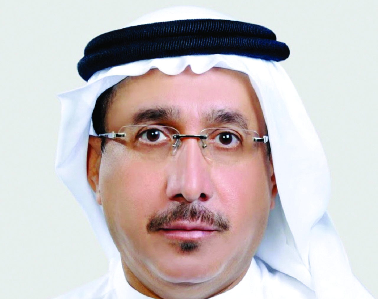 "نجيب الشامسي"