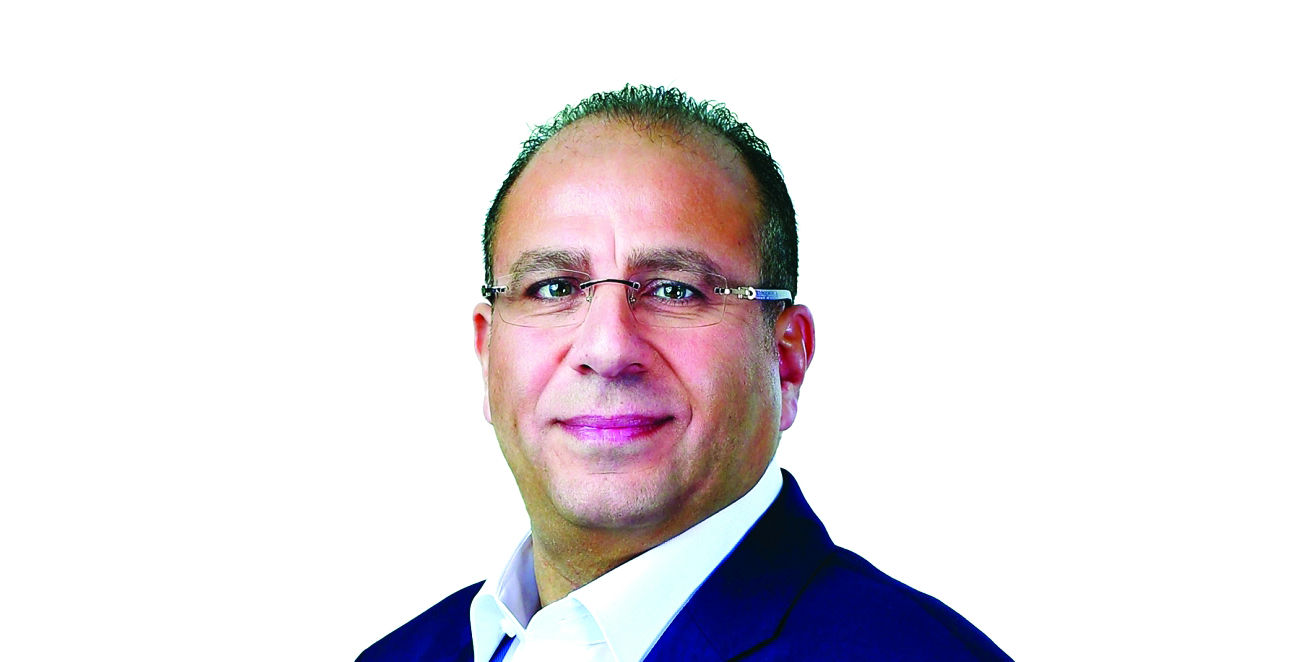 "مصطفى الجزيري"