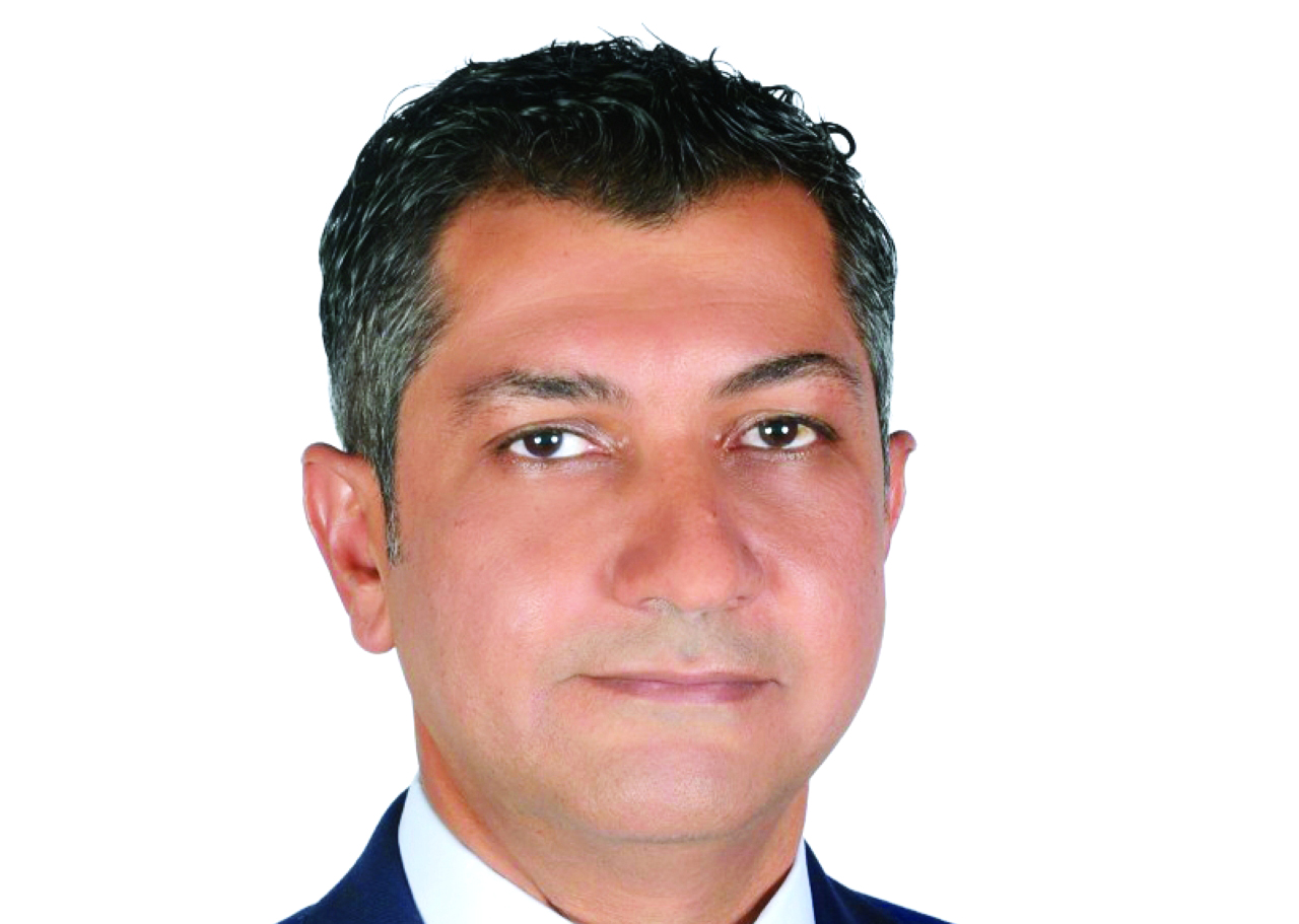 "هاني توفيق"