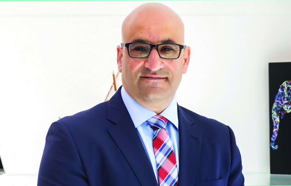 "بلال الربعي"