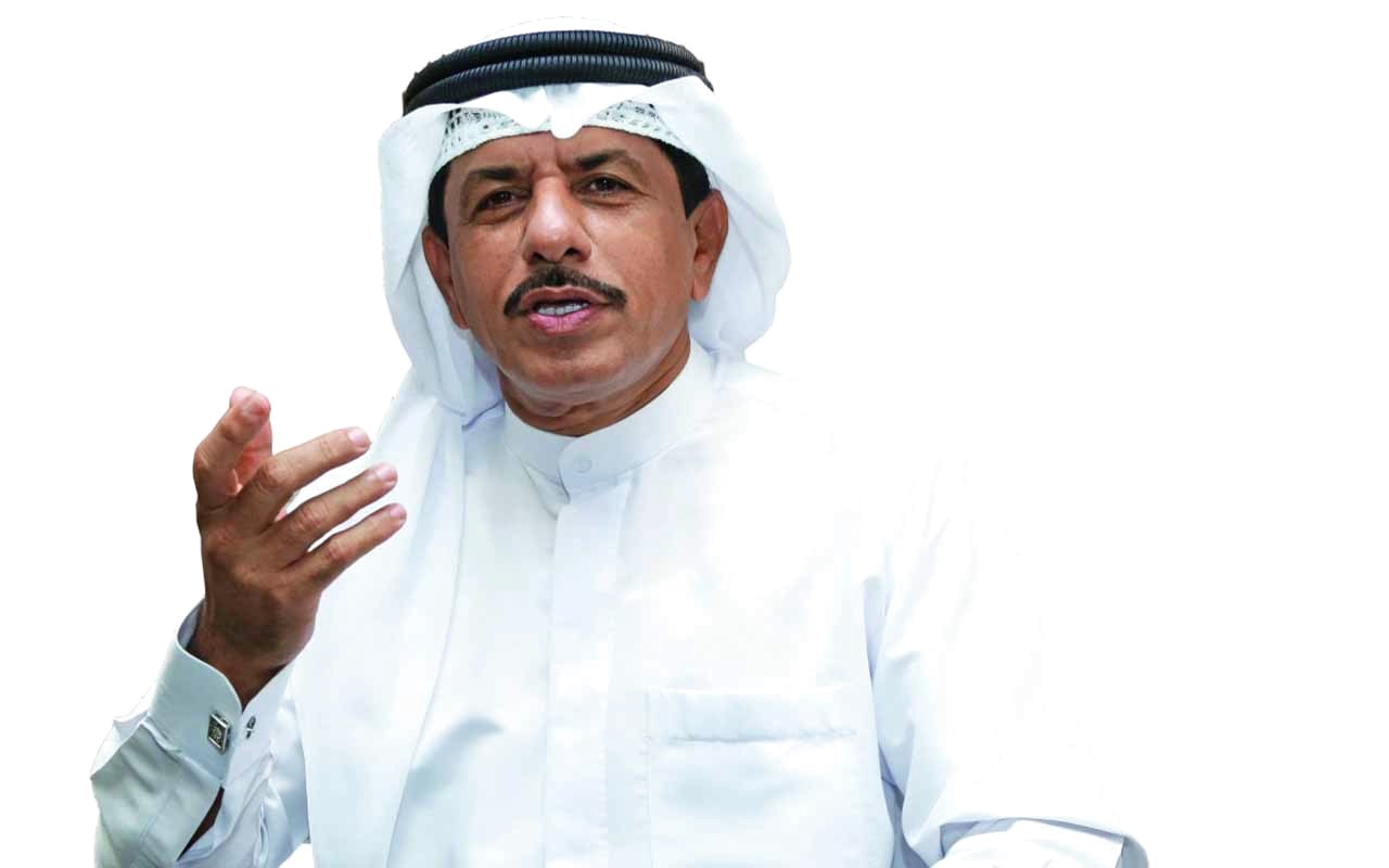 "عبدالله مسفر"