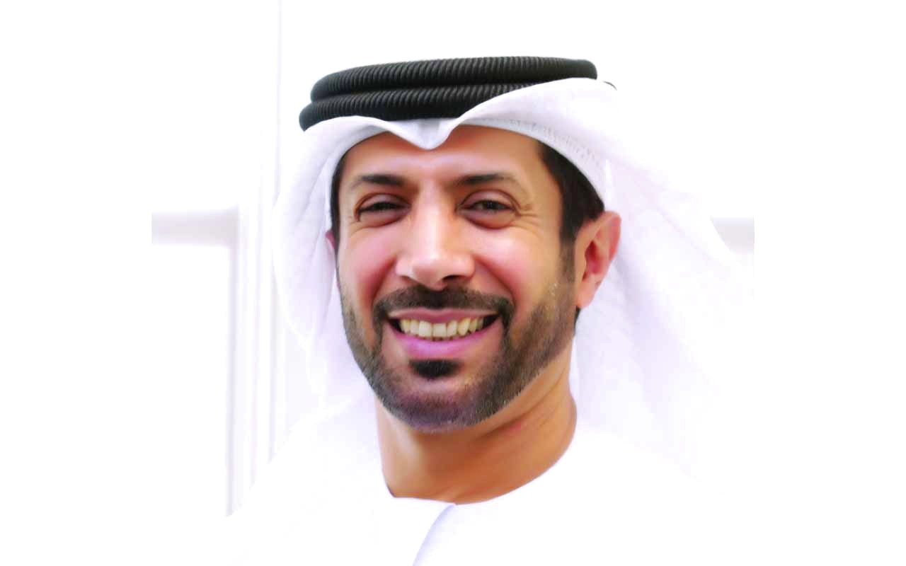 "جمال بن كريشان"