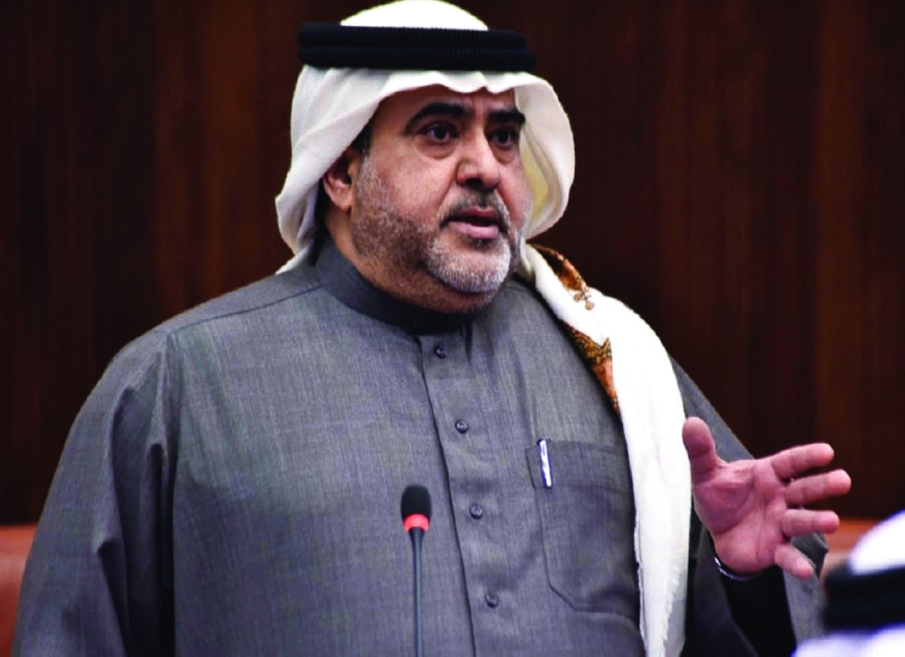 سياسيون بحرينيون: شراكة البلدين تعزز الاستقرار