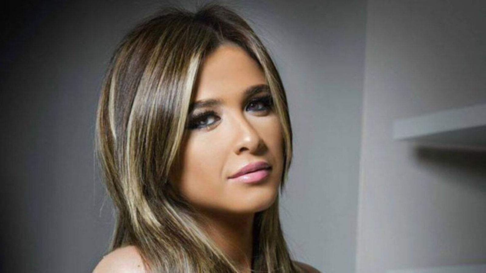 ما هو مرض أكياس الشيكولاتة الذي كاد يقتل ياسمين عبد العزيز وما مخاطره؟