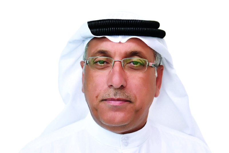 "عبدالله حسن"