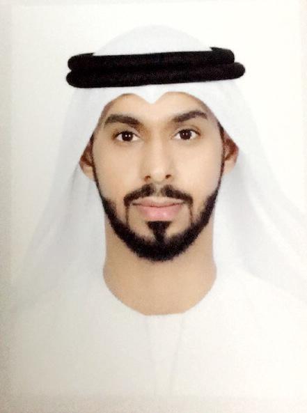 "أحمد بن عجلان"