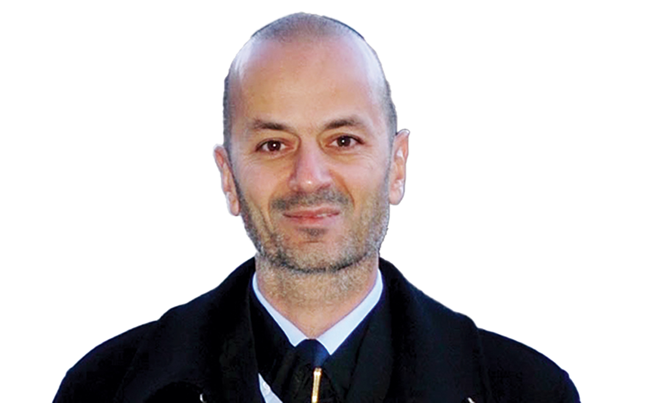 "رينييه نوهرا"