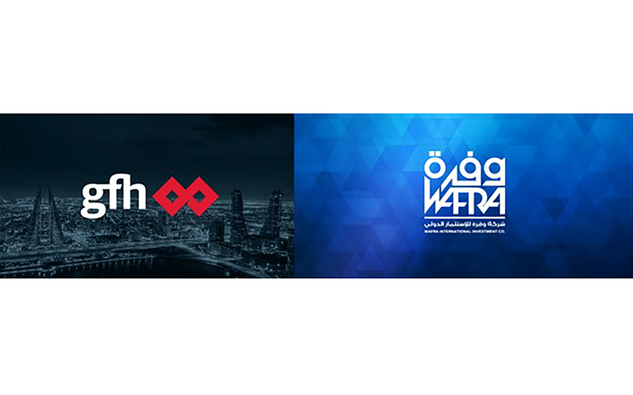 شراكة بين «جي إف إتش» و«وفرة الدولية» للاستحواذ على محفظة أصول لوجستية لشركة فيدكس